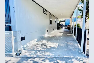 402 63rd #244, San Diego, CA 92114 - Photo 30