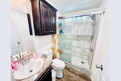 402 63rd #244, San Diego, CA 92114 - Photo 20