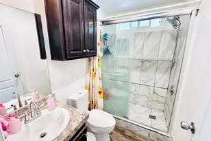 402 63rd, San Diego, CA 92114 - Photo 20