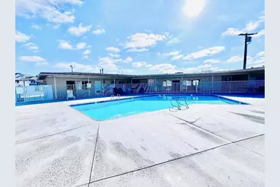 402 63rd #244, San Diego, CA 92114 - Photo 40
