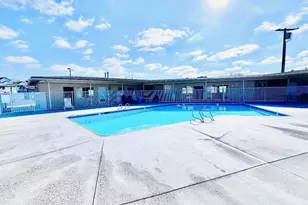 402 63rd, San Diego, CA 92114 - Photo 40