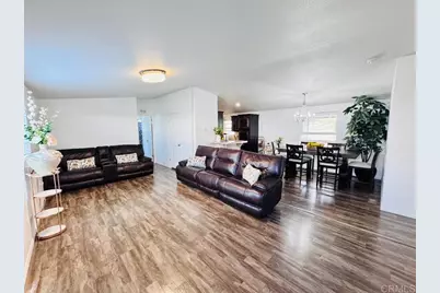 402 63rd #244, San Diego, CA 92114 - Photo 4