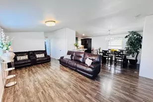 402 63rd, San Diego, CA 92114 - Photo 4