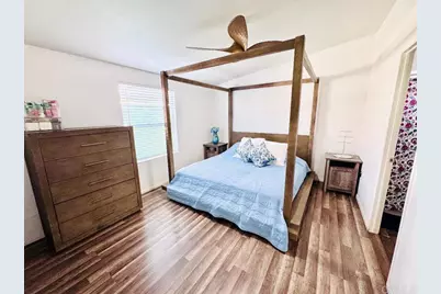 402 63rd #244, San Diego, CA 92114 - Photo 22