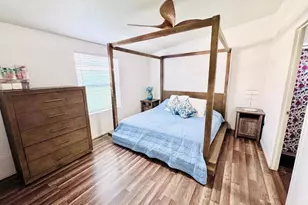 402 63rd, San Diego, CA 92114 - Photo 22