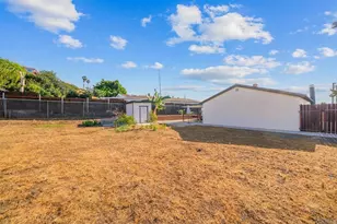 649 S 61st St, San Diego, CA 92114 - Photo 28