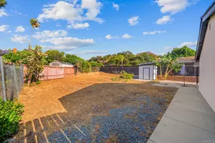 649 S 61st St, San Diego, CA 92114 - Photo 26