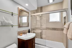 3040 Barby Pl, San Diego, CA 92117 - Photo 26
