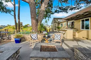 3040 Barby Pl, San Diego, CA 92117 - Photo 30