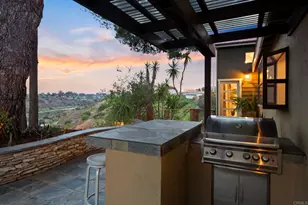 3040 Barby Pl, San Diego, CA 92117 - Photo 48