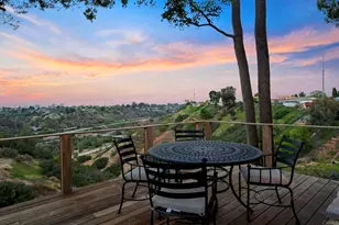 3040 Barby Pl, San Diego, CA 92117 - Photo 50