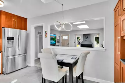 3040 Barby Place, San Diego, CA 92117 - Photo 8