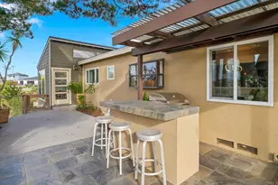 3040 Barby Pl, San Diego, CA 92117 - Photo 38