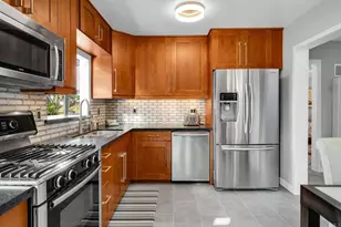 3040 Barby Pl, San Diego, CA 92117 - Photo 12