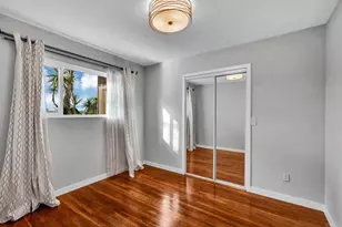 3040 Barby Pl, San Diego, CA 92117 - Photo 24