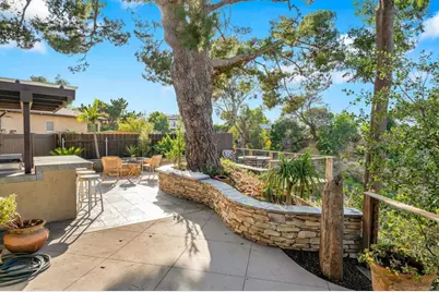 3040 Barby Place, San Diego, CA 92117 - Photo 30