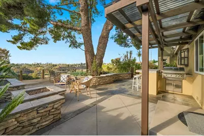 3040 Barby Place, San Diego, CA 92117 - Photo 26