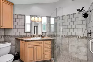 3040 Barby Pl, San Diego, CA 92117 - Photo 20