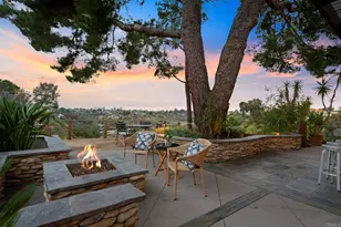 3040 Barby Pl, San Diego, CA 92117 - Photo 46