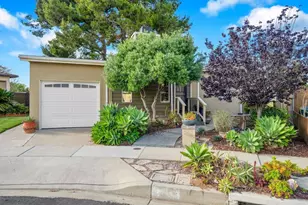 3040 Barby Pl, San Diego, CA 92117 - Photo 42