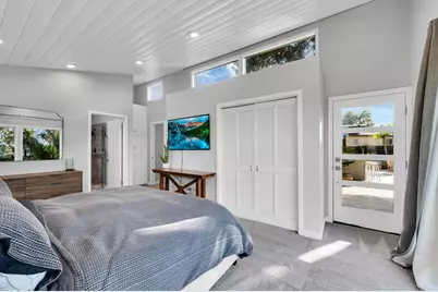 3040 Barby Place, San Diego, CA 92117 - Photo 14