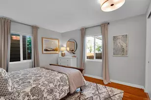 3040 Barby Pl, San Diego, CA 92117 - Photo 22