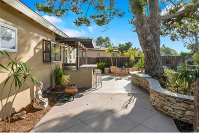 3040 Barby Place, San Diego, CA 92117 - Photo 34
