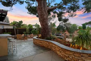 3040 Barby Pl, San Diego, CA 92117 - Photo 52