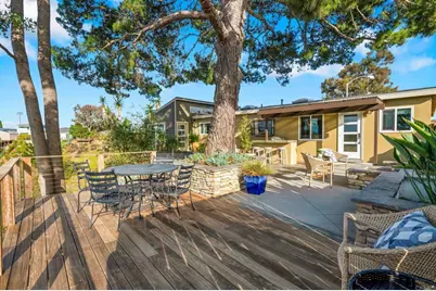 3040 Barby Place, San Diego, CA 92117 - Photo 28