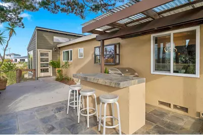 3040 Barby Place, San Diego, CA 92117 - Photo 32
