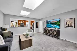 3040 Barby Pl, San Diego, CA 92117 - Photo 10