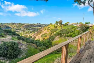 3040 Barby Pl, San Diego, CA 92117 - Photo 2