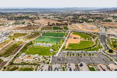 32224 Penstemon Way, Temecula, CA 92591 - Photo 40