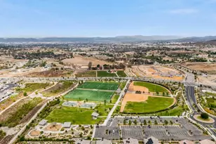 32224 Penstemon Wy, Temecula, CA 92591 - Photo 40