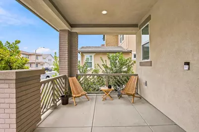 32224 Penstemon Way, Temecula, CA 92591 - Photo 8