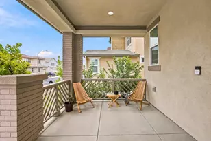 32224 Penstemon Wy, Temecula, CA 92591 - Photo 8