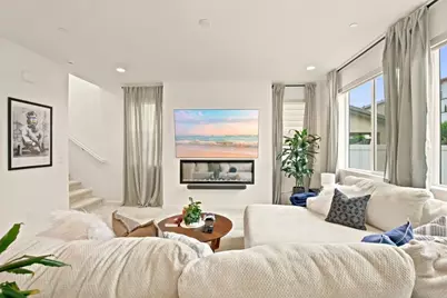 32224 Penstemon Way, Temecula, CA 92591 - Photo 14