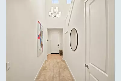 32224 Penstemon Way, Temecula, CA 92591 - Photo 10