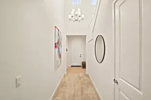 32224 Penstemon Wy, Temecula, CA 92591 - Photo 10