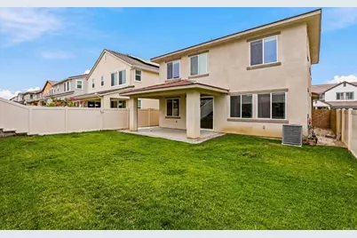 32224 Penstemon Way, Temecula, CA 92591 - Photo 4