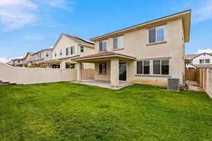 32224 Penstemon Wy, Temecula, CA 92591 - Photo 4