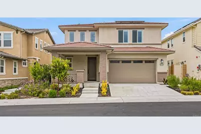 32224 Penstemon Way, Temecula, CA 92591 - Photo 6
