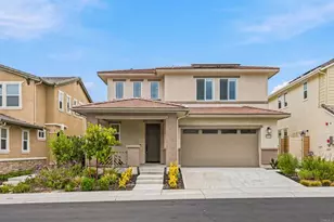 32224 Penstemon Wy, Temecula, CA 92591 - Photo 6