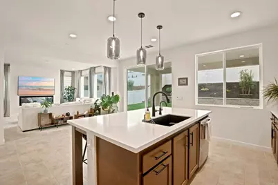 32224 Penstemon Way, Temecula, CA 92591 - Photo 20