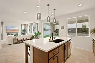 32224 Penstemon Wy, Temecula, CA 92591 - Photo 20
