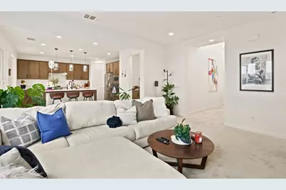 32224 Penstemon Way, Temecula, CA 92591 - Photo 16