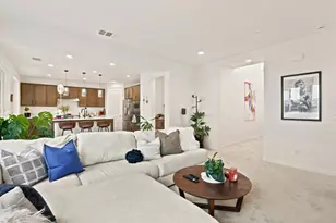 32224 Penstemon Wy, Temecula, CA 92591 - Photo 16
