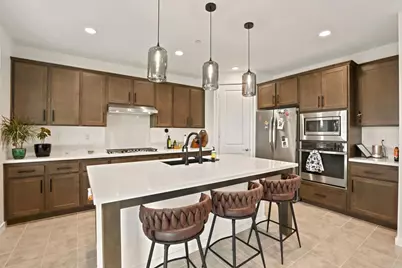 32224 Penstemon Way, Temecula, CA 92591 - Photo 18