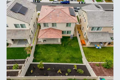 32224 Penstemon Way, Temecula, CA 92591 - Photo 1