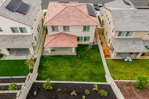 32224 Penstemon Wy, Temecula, CA 92591 - Photo 1